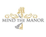 https://www.logocontest.com/public/logoimage/1549345031Mind the Manor 08.jpg